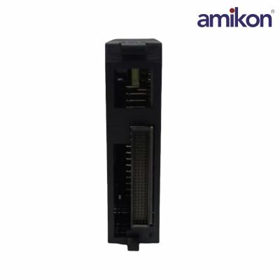 GE IC695ALG608 Analog Input Module