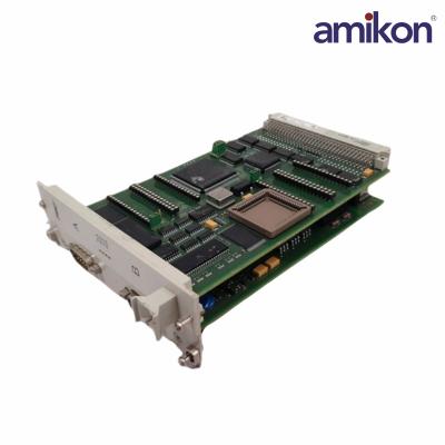 HONEYWELL FSC 10024/H/F Horizontal Control Module