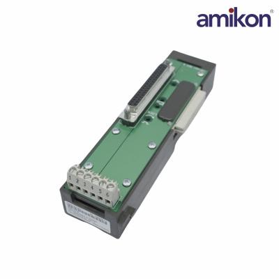 EMERSON KJ4010X1-BG1 12P0830X072 PLC Module