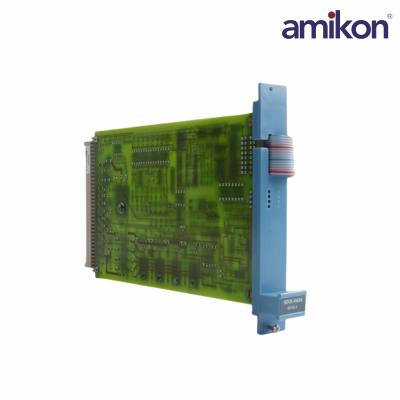 HONEYWELL FC-SDOL-0424 Digital Output Module