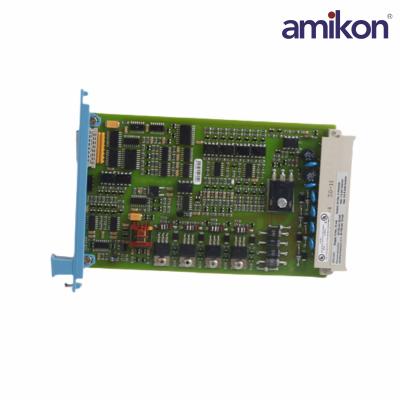 HONEYWELL FC-SDOL-0424 Digital Output Module