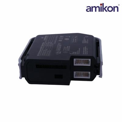 EMERSON KJ3204X1-BK1 SE4002S1T2B6 Discrete Output Card