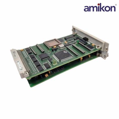 HONEYWELL FSC 10024/H/F Horizontal Control Module