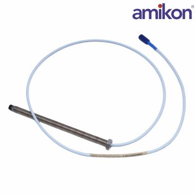Bently Nevada 330101-00-71-05-01-05 Proximitor Sensor