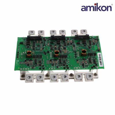 ABB AGDR-71C 6MBI450U-120 Industrial IGBT Module
