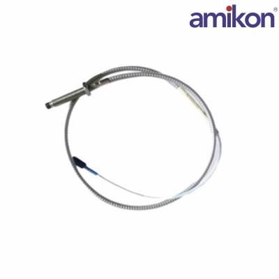 Bently Nevada 330106-00-24-10-02-05 Proximity Probes