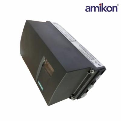 Siemens 6DR5220-0EM21-0AA0 Control module