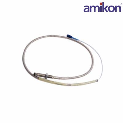 Bently Nevada 330106-00-24-10-02-05 Proximity Probes