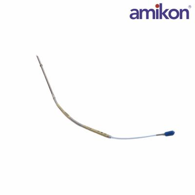 Bently Nevada 330902-00-60-10-02-05 3300 NSv Proximity Probes