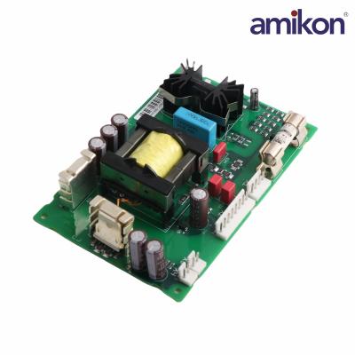 ABB APOW-01C 64605666B Power Supply Board