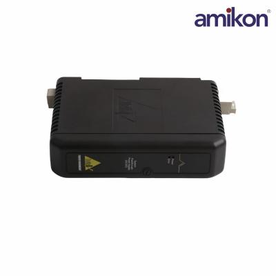 KJ1501X1-BB1 12P0678X032