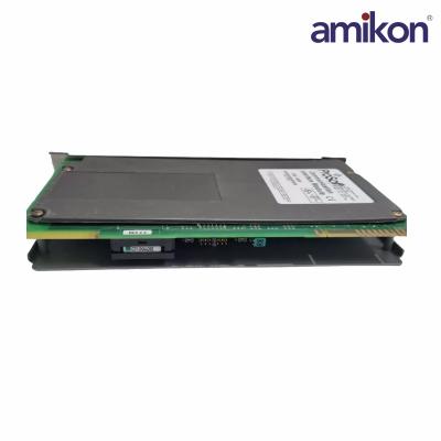 PROSOFT 3100-MCM Master/Slave Communication Module