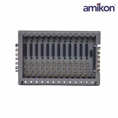 EMERSON KL4201X1-BA1 CHARM Baseplate