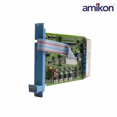 HONEYWELL FC-SDOL-0424 Digital Output Module