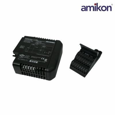 EMERSON  KJ3002X1-BD1 12P1033X102 Power Supply Module