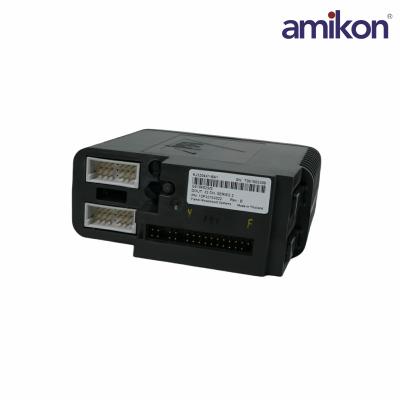 EMERSON VE4002S1T2B5 KJ3204X1-BA1 12P3275X022 Digital Output Module