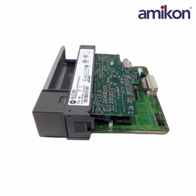 PROSOFT 3150-MCM  3250-L532M Interface Module