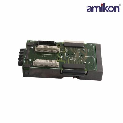 EMERSON KJ4001X1-BA2 VE3051CO 12P1562X012 Control Module