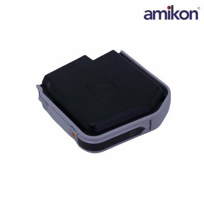 EMERSON KJ3204X1-BK1 SE4002S1T2B6 Discrete Output Card