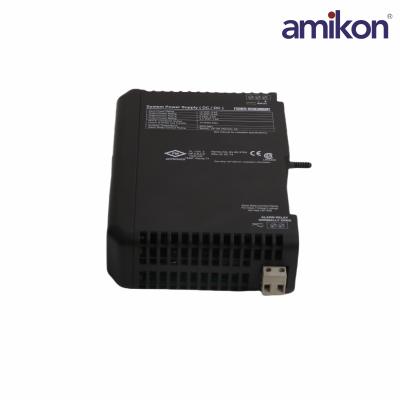 KJ1501X1-BB1 12P0678X032