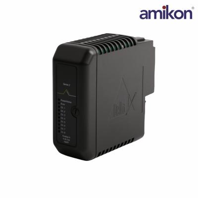 EMERSON  KJ3222X1-BA1 12P2532X122  CE4003S2B1 Analog Input HART Module