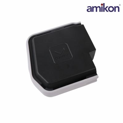 EMERSON SE4036P2 KJ3241X1-BK1 12P4710X042 Serial Interface