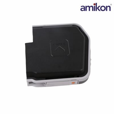 EMERSON SE4036P2 KJ3241X1-BK1 12P4710X042 Serial Interface