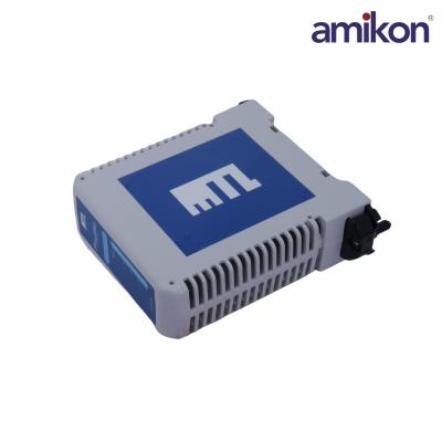 EMERSON  9191-FP Redundant Fieldbus Power Supplies