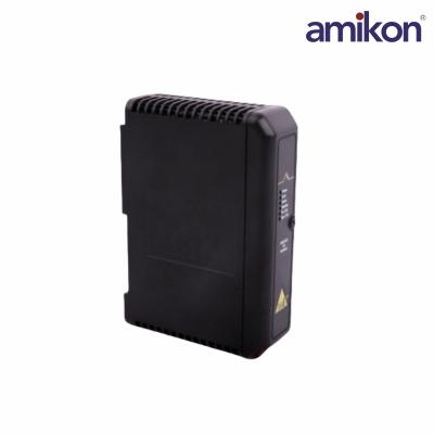 EMERSON KJ2101X1-BA 12P2690X012 Provox I/O Interface