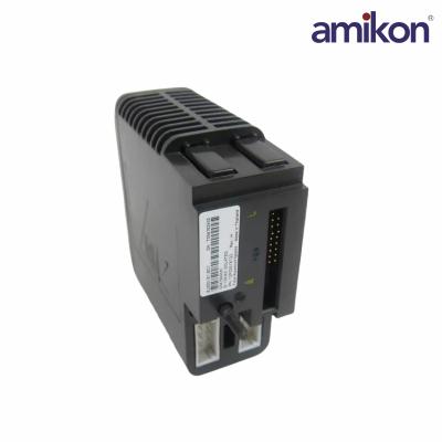 EMERSON  KJ3001X1-BC1 12P0551X132 VE4001S3T1B1 Discrete Input Module