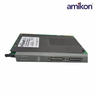 PROSOFT 3100-MCM Master/Slave Communication Module