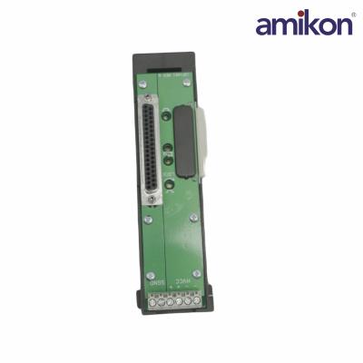 EMERSON KJ4010X1-BG1 12P0830X072 PLC Module