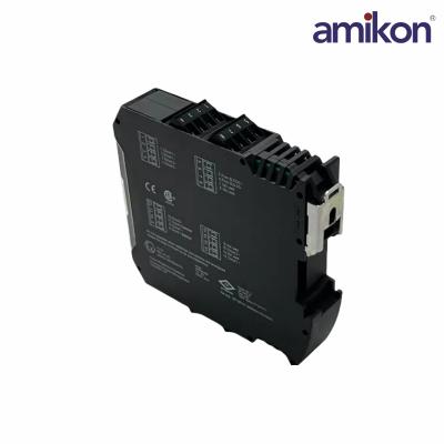 EMERSON KJ2231X1-EA1 Relay Module