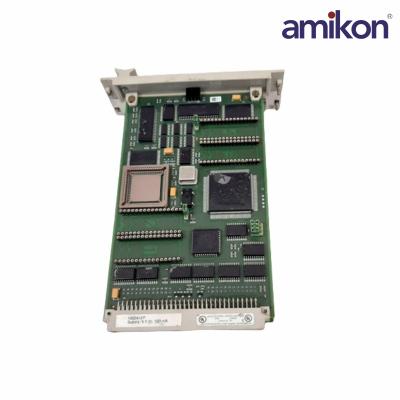 HONEYWELL FSC 10024/H/F Horizontal Control Module