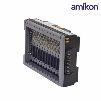 EMERSON KL4201X1-BA1 CHARM Baseplate