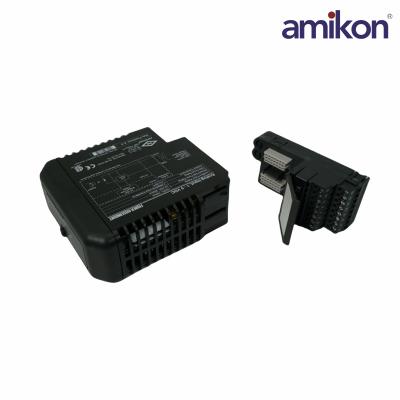 EMERSON  KJ3002X1-BD1 12P1033X102 Power Supply Module