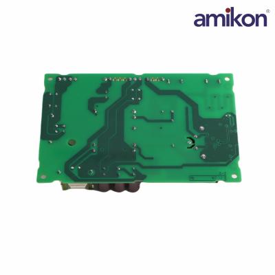 ABB APOW-01C 64605666B Power Supply Board