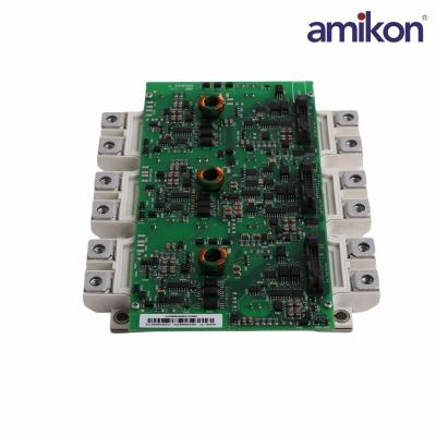 ABB AGDR-71C 6MBI450U-120 Industrial IGBT Module
