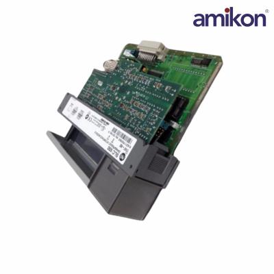 PROSOFT 3150-MCM  3250-L532M Interface Module