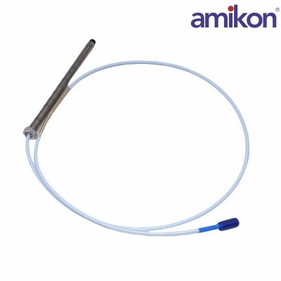Bently Nevada 330101-00-71-05-01-05 Proximitor Sensor