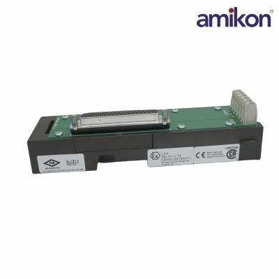 EMERSON KJ4010X1-BG1 12P0830X072 PLC Module
