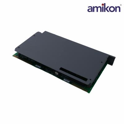 PROSOFT MVI71-ADM Programmable Module