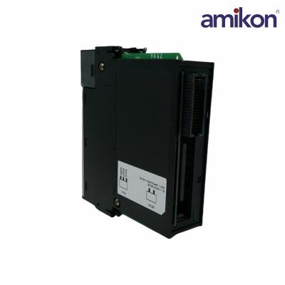 PROSOFT MVI56-HART Communication Module