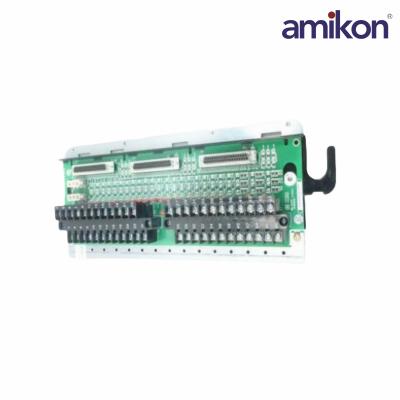 GE IS200EBKPG1BAA 151X1207BB01SA01 Communication Module