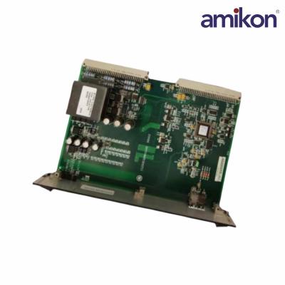 GE IS200EPBPG1ACD 151X1207BC02SA01 Digital Card