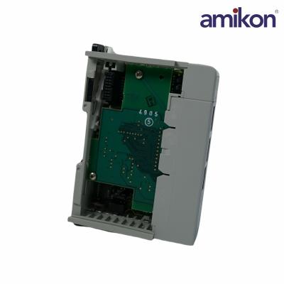 PROSOFT MVI69-ADMNET Programmable Development Module