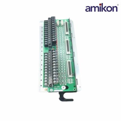 GE IS200EBKPG1BAA 151X1207BB01SA01 Communication Module