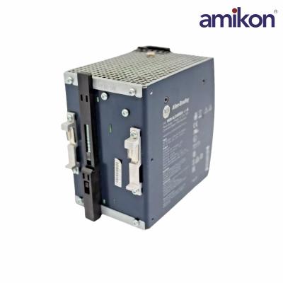 1606-XLS480EA Modular Power Supply