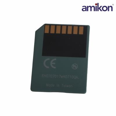 SIEMENS 6ES7953-8LL20-0AA0 Control System Module