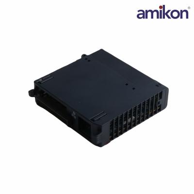 GE IC695RMX128 Redundant Memory Xchange Module